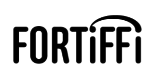 FortiFFi